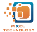 logoPixe---Footer